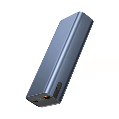 Powerbank 10000 speed charging JT7, JT8, JT9